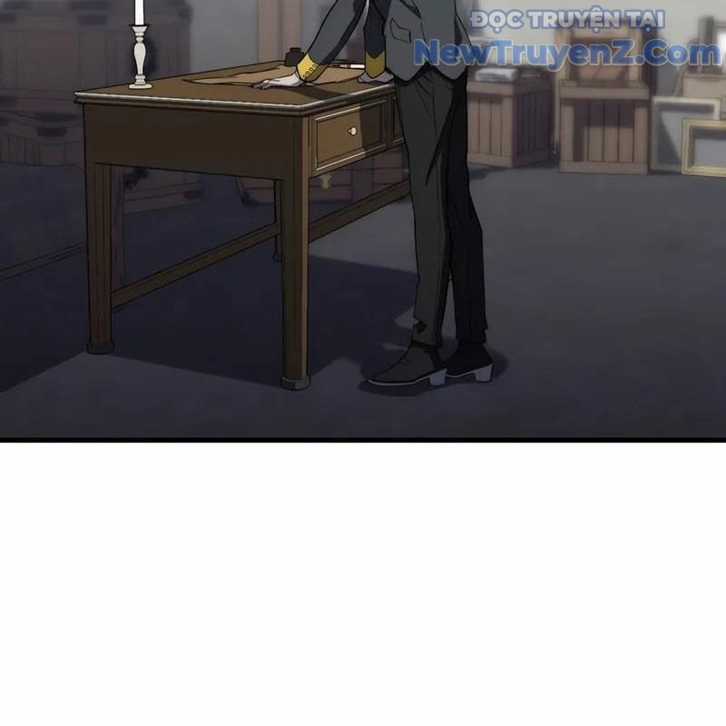 Kẻ Kiến Tạo Hầm Ngục Chapter 4 - 54