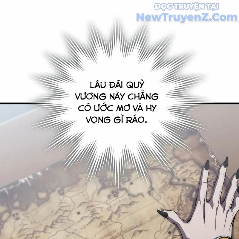 Kẻ Kiến Tạo Hầm Ngục Chapter 4 - 55