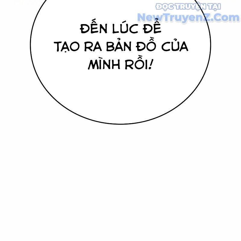 Kẻ Kiến Tạo Hầm Ngục Chapter 4 - 60