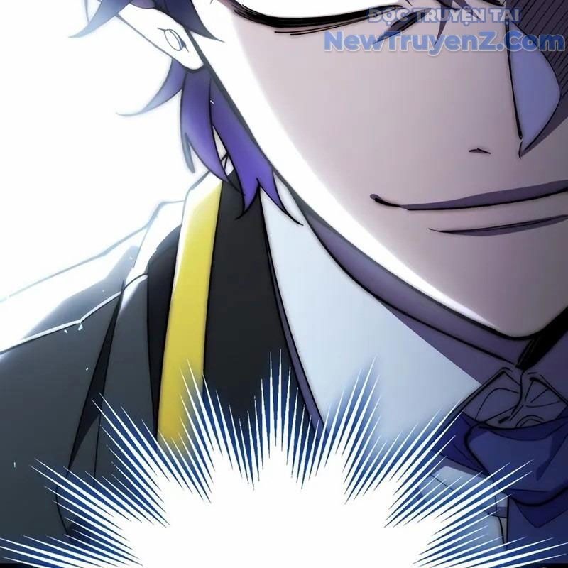 Kẻ Kiến Tạo Hầm Ngục Chapter 4 - 7