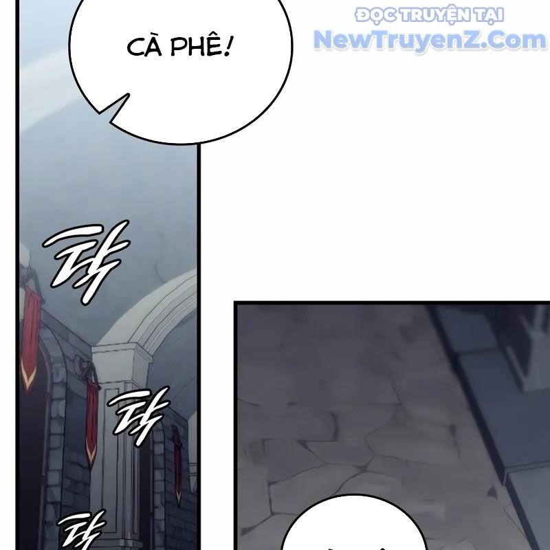 Kẻ Kiến Tạo Hầm Ngục Chapter 4 - 62