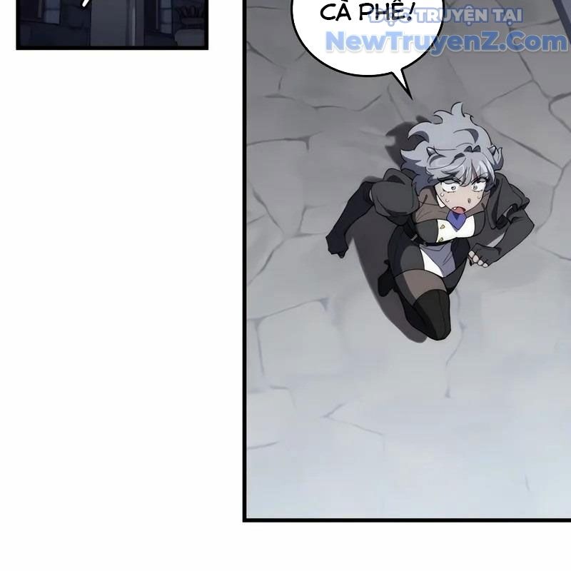 Kẻ Kiến Tạo Hầm Ngục Chapter 4 - 63