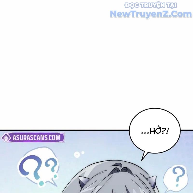 Kẻ Kiến Tạo Hầm Ngục Chapter 4 - 64