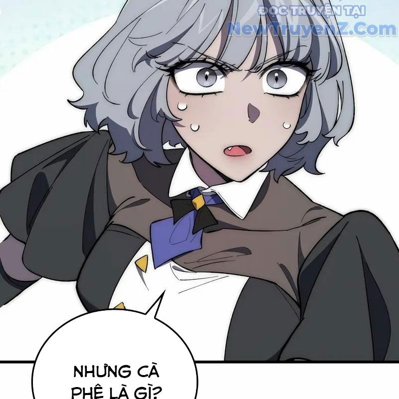 Kẻ Kiến Tạo Hầm Ngục Chapter 4 - 65