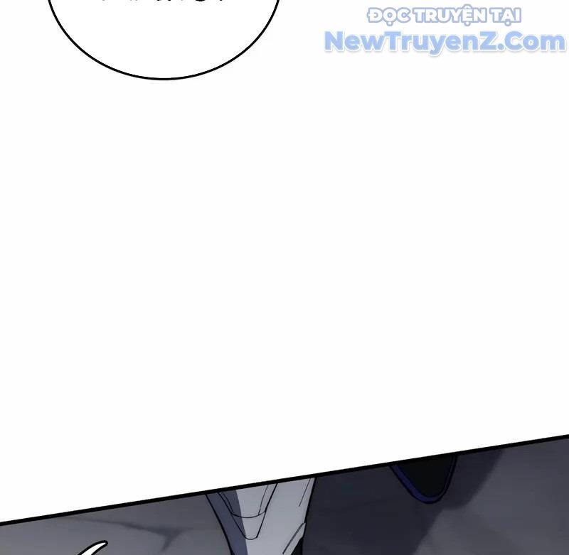 Kẻ Kiến Tạo Hầm Ngục Chapter 4 - 66