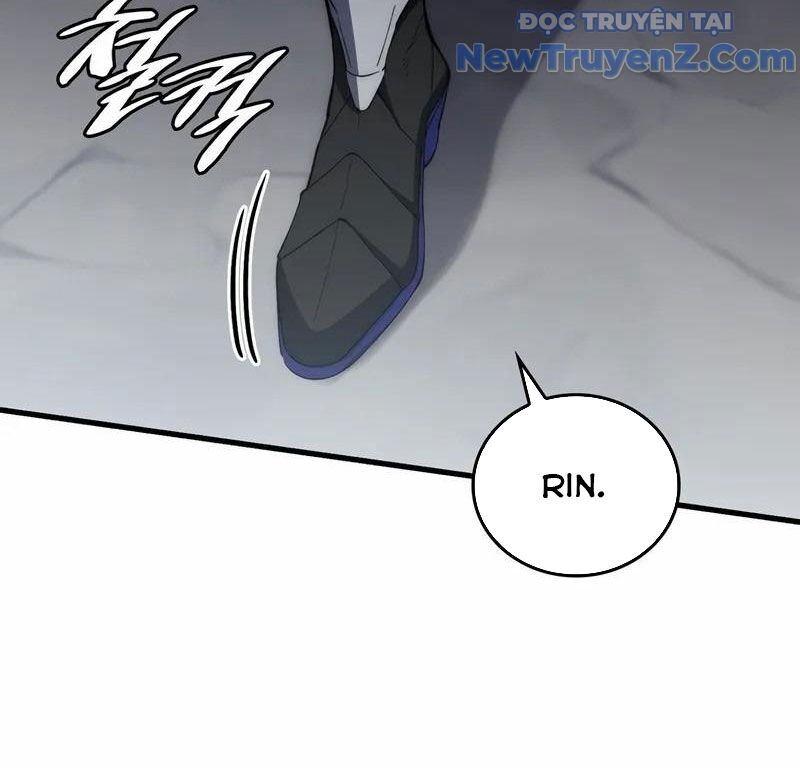 Kẻ Kiến Tạo Hầm Ngục Chapter 4 - 67