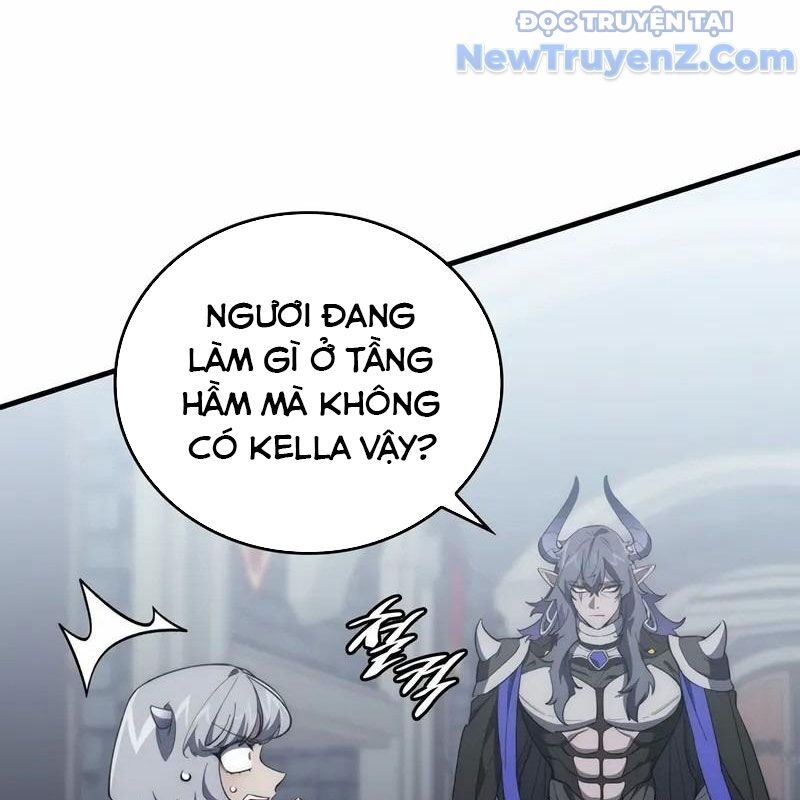 Kẻ Kiến Tạo Hầm Ngục Chapter 4 - 68