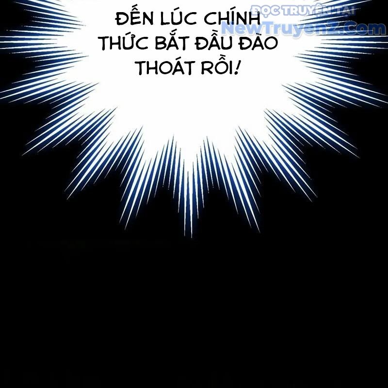 Kẻ Kiến Tạo Hầm Ngục Chapter 4 - 8