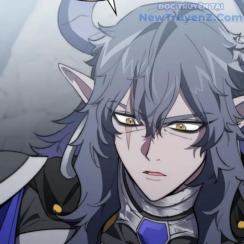 Kẻ Kiến Tạo Hầm Ngục Chapter 4 - 71