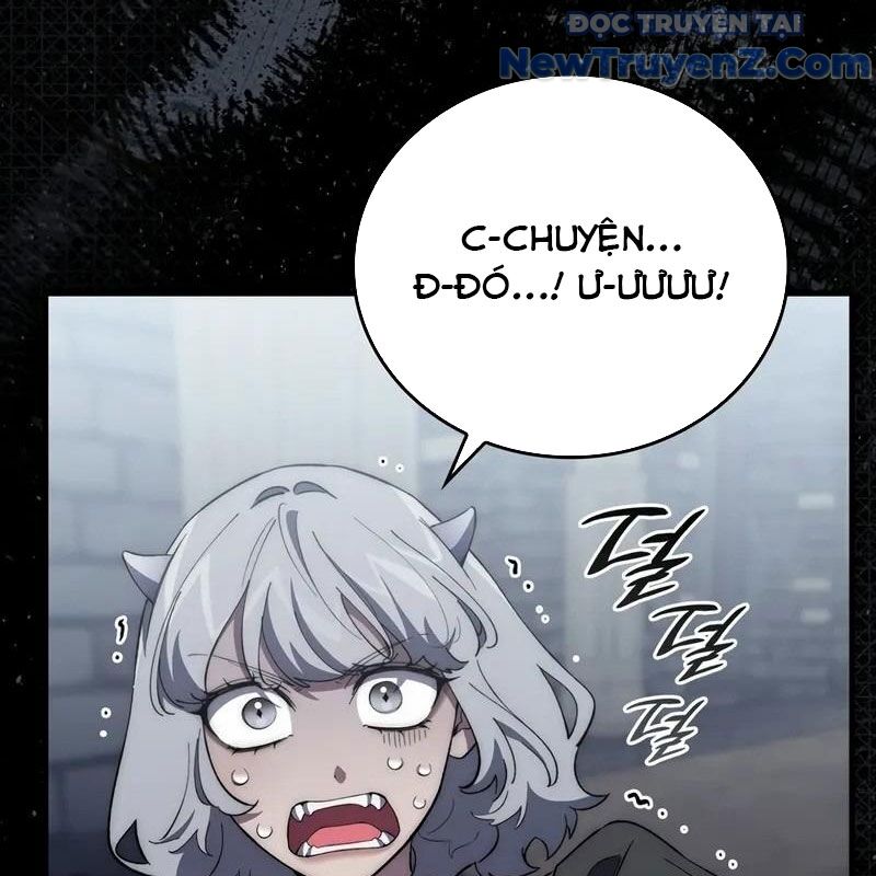 Kẻ Kiến Tạo Hầm Ngục Chapter 4 - 73