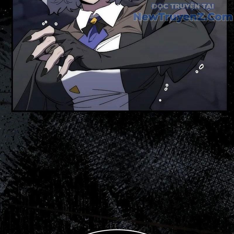 Kẻ Kiến Tạo Hầm Ngục Chapter 4 - 74