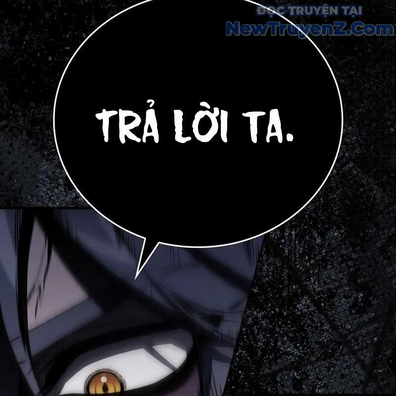 Kẻ Kiến Tạo Hầm Ngục Chapter 4 - 75