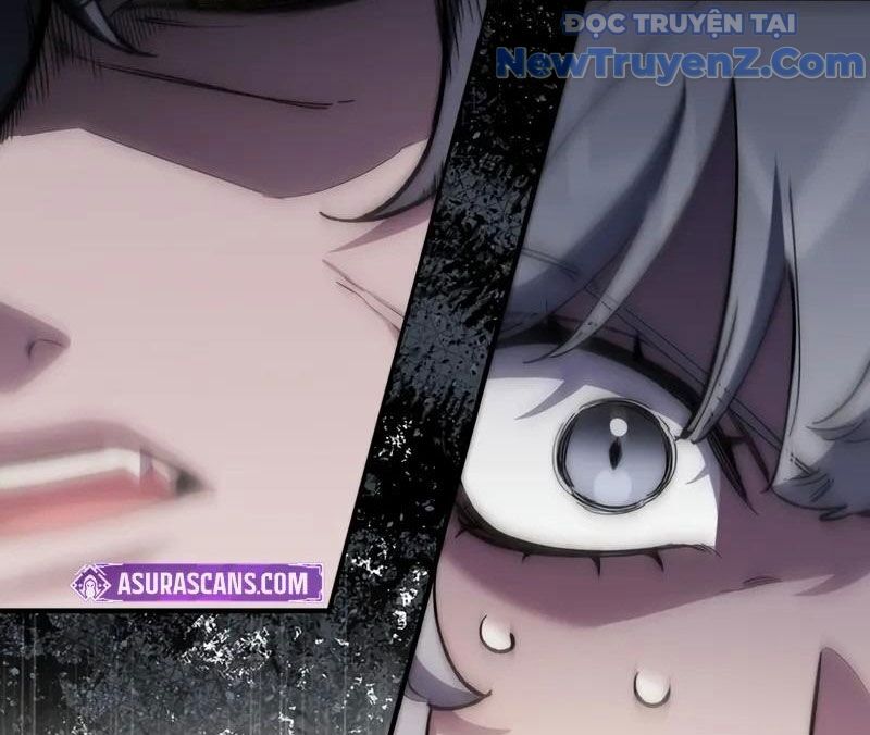 Kẻ Kiến Tạo Hầm Ngục Chapter 4 - 76