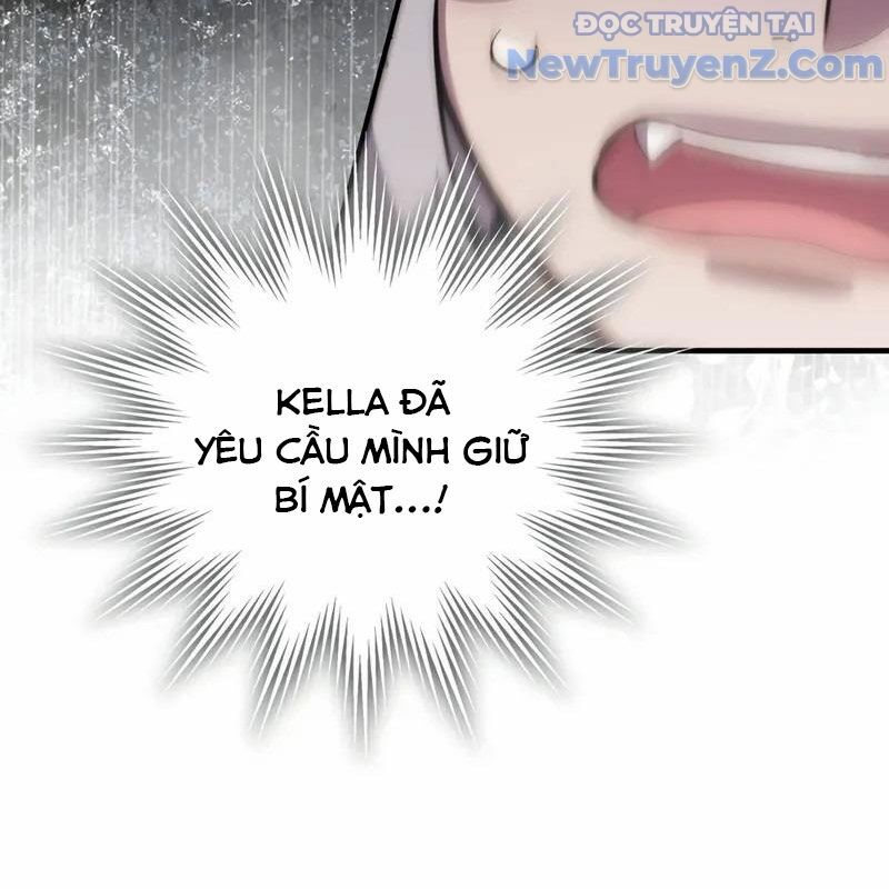 Kẻ Kiến Tạo Hầm Ngục Chapter 4 - 77