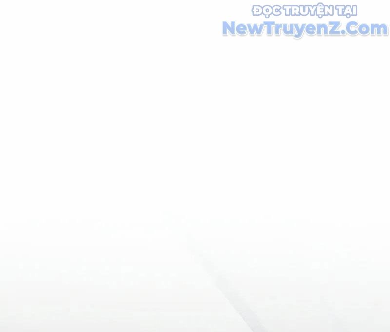 Kẻ Kiến Tạo Hầm Ngục Chapter 4 - 78