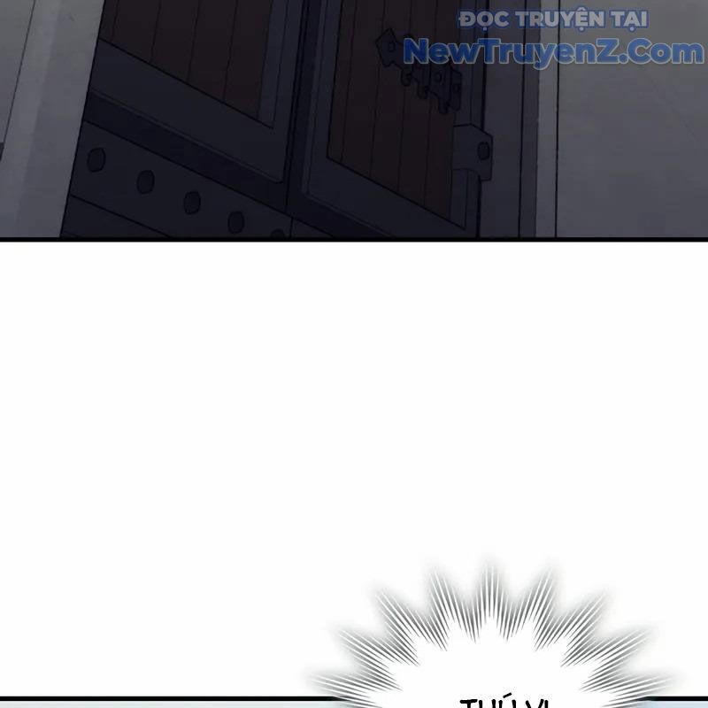 Kẻ Kiến Tạo Hầm Ngục Chapter 4 - 80