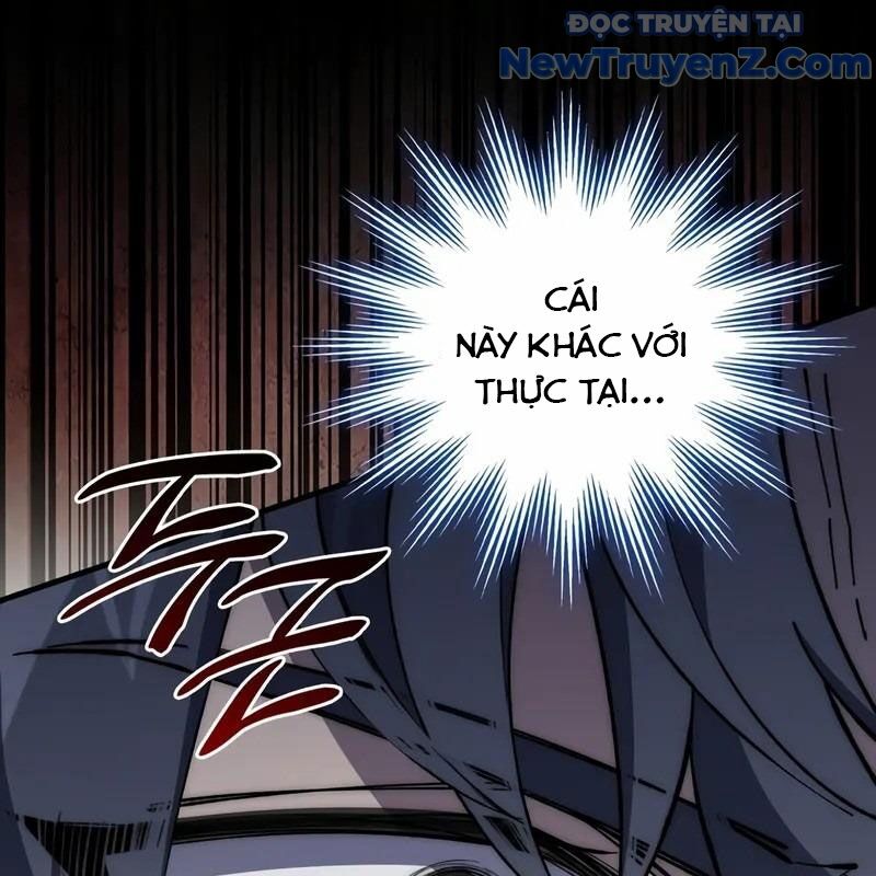 Kẻ Kiến Tạo Hầm Ngục Chapter 4 - 9