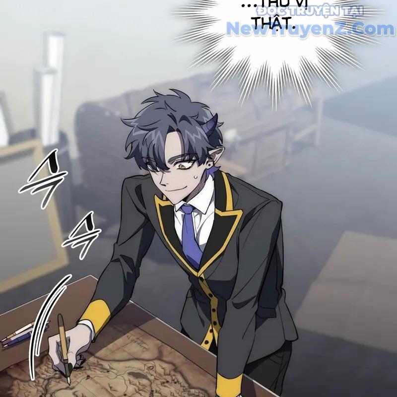 Kẻ Kiến Tạo Hầm Ngục Chapter 4 - 81