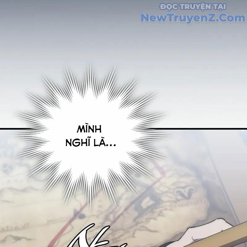 Kẻ Kiến Tạo Hầm Ngục Chapter 4 - 86