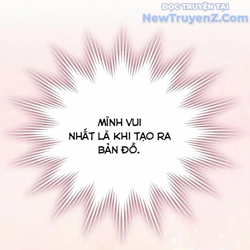 Kẻ Kiến Tạo Hầm Ngục Chapter 4 - 88