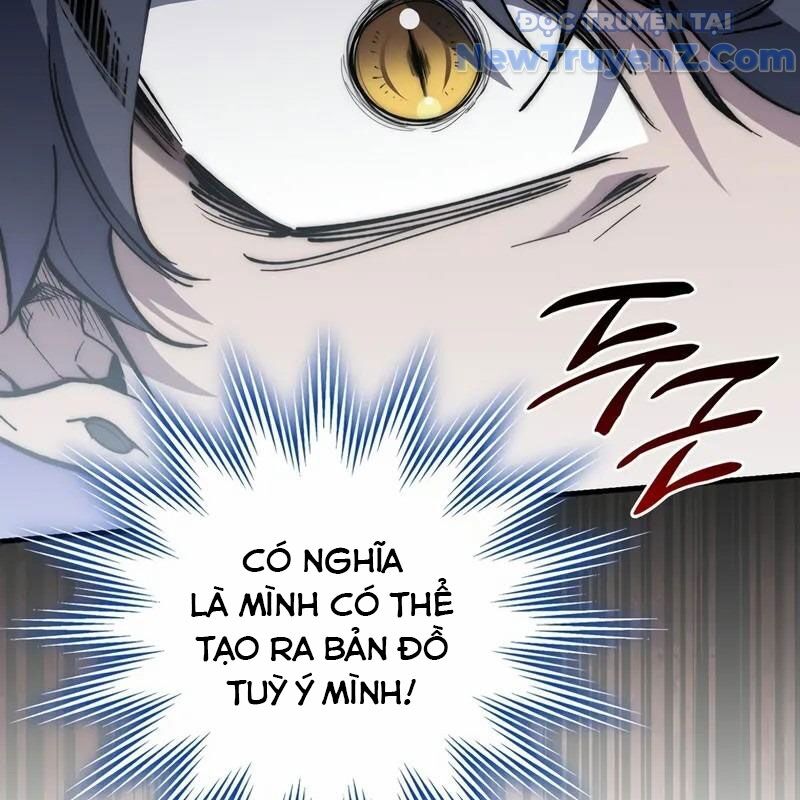 Kẻ Kiến Tạo Hầm Ngục Chapter 4 - 10