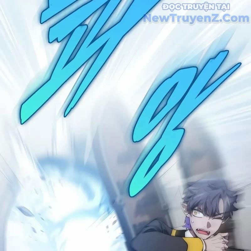 Kẻ Kiến Tạo Hầm Ngục Chapter 4 - 93