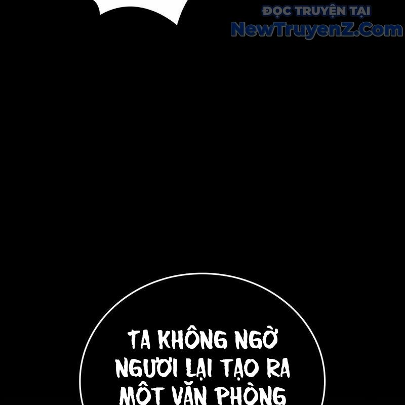 Kẻ Kiến Tạo Hầm Ngục Chapter 4 - 95