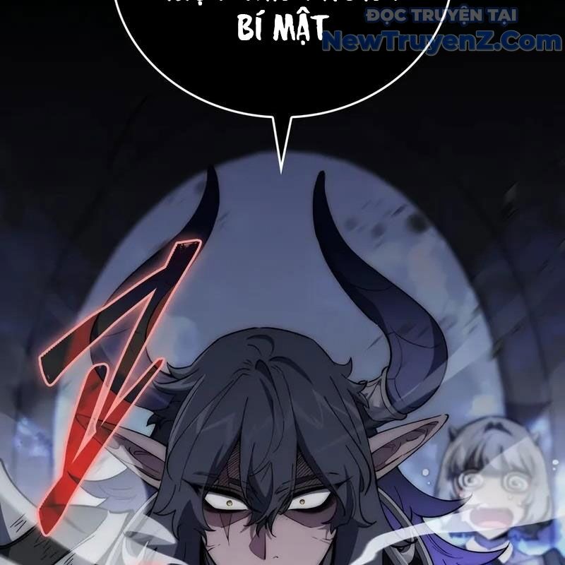 Kẻ Kiến Tạo Hầm Ngục Chapter 4 - 96