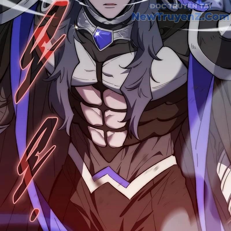 Kẻ Kiến Tạo Hầm Ngục Chapter 4 - 97