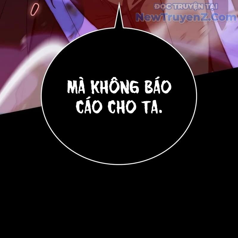 Kẻ Kiến Tạo Hầm Ngục Chapter 4 - 98
