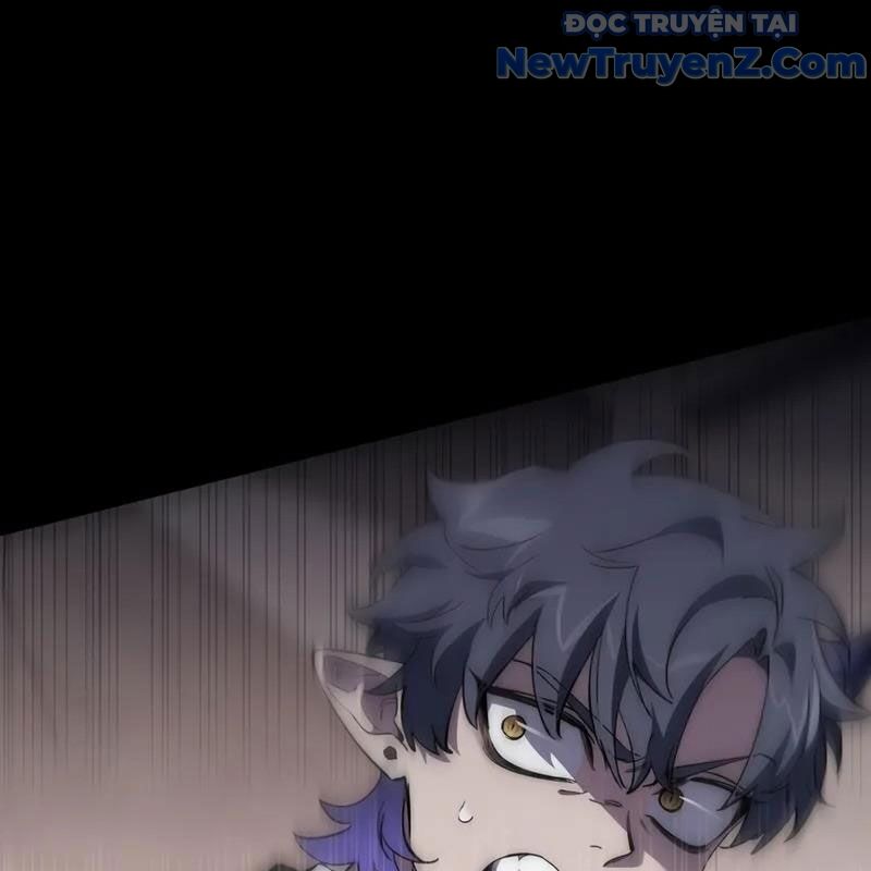 Kẻ Kiến Tạo Hầm Ngục Chapter 4 - 99