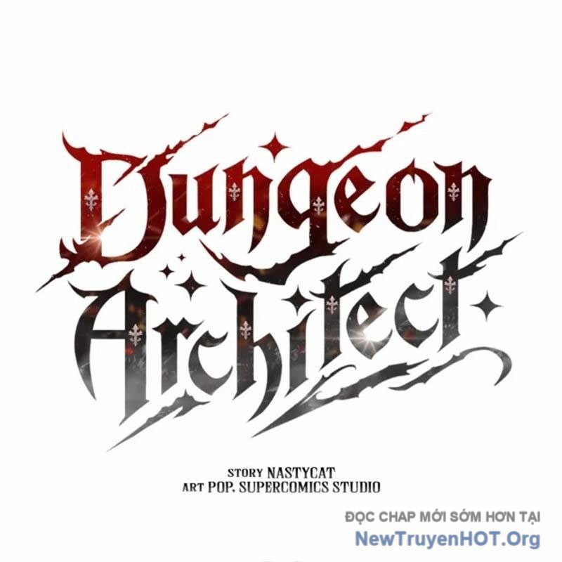 Kẻ Kiến Tạo Hầm Ngục Chapter 40 - 2
