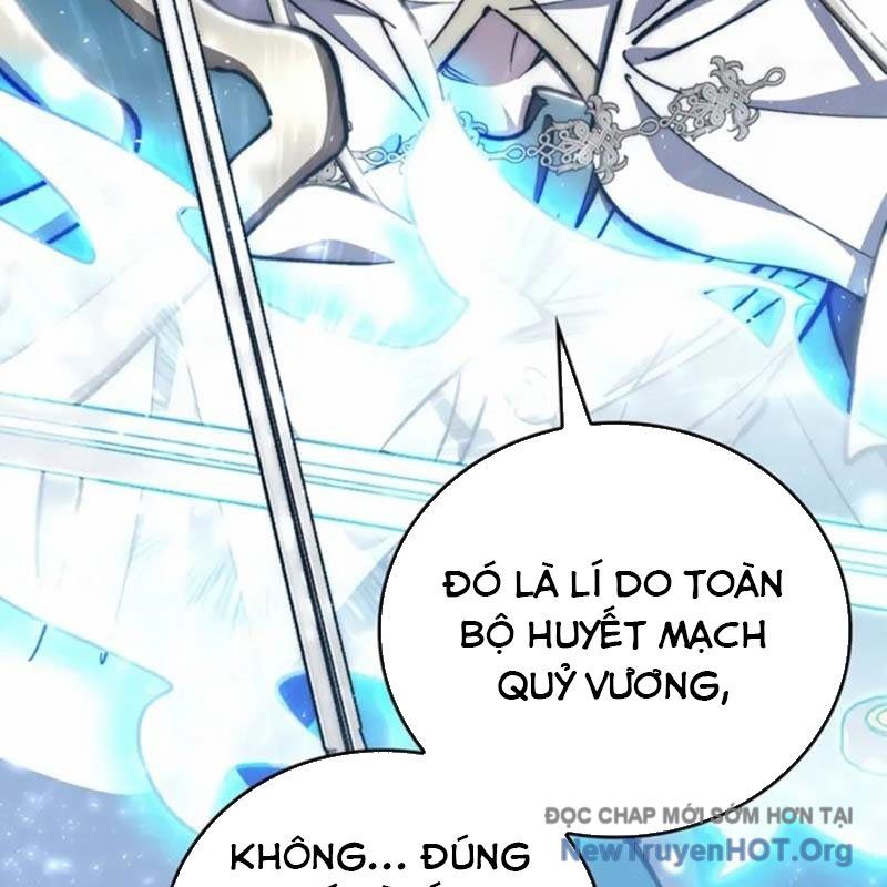 Kẻ Kiến Tạo Hầm Ngục Chapter 40 - 11