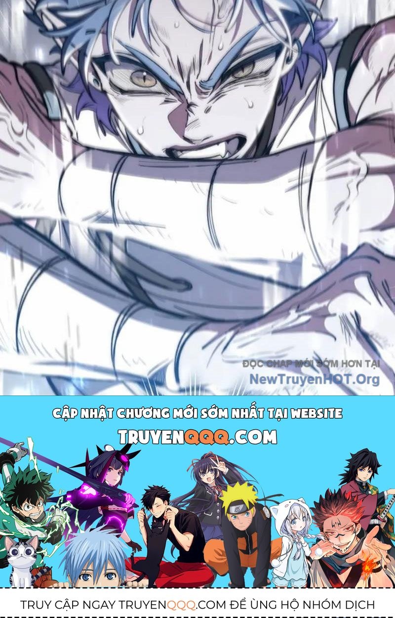 Kẻ Kiến Tạo Hầm Ngục Chapter 40 - 101