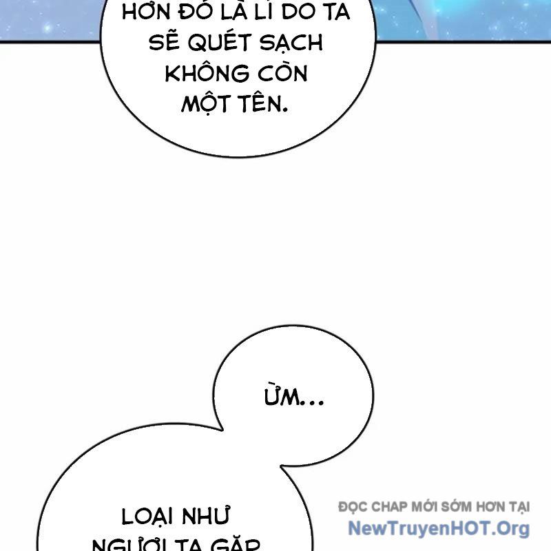 Kẻ Kiến Tạo Hầm Ngục Chapter 40 - 12