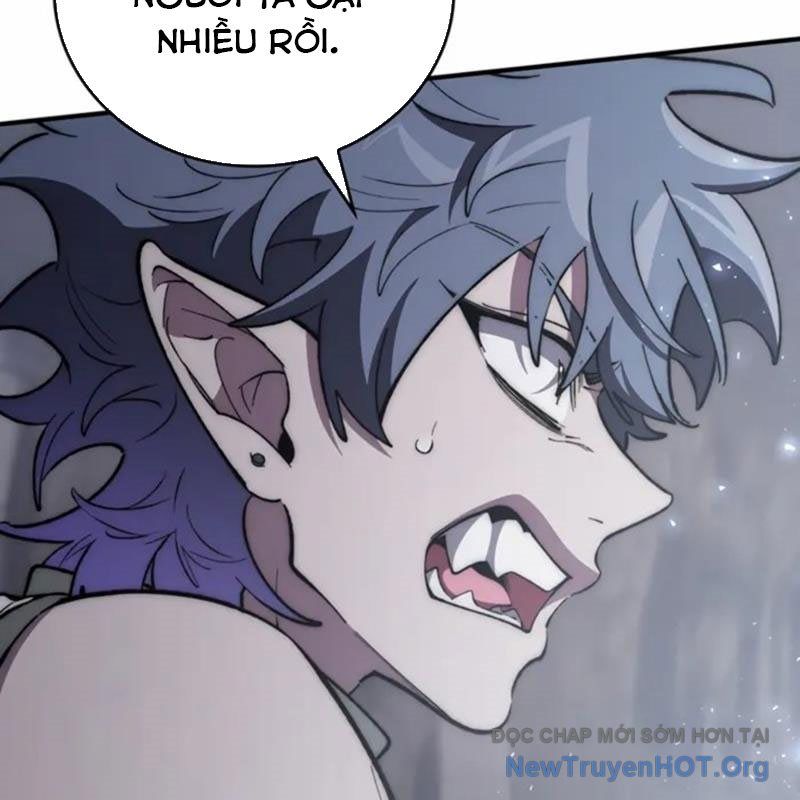 Kẻ Kiến Tạo Hầm Ngục Chapter 40 - 13