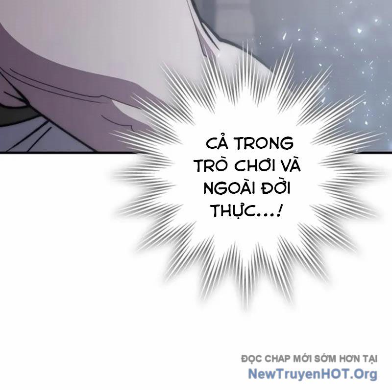 Kẻ Kiến Tạo Hầm Ngục Chapter 40 - 14