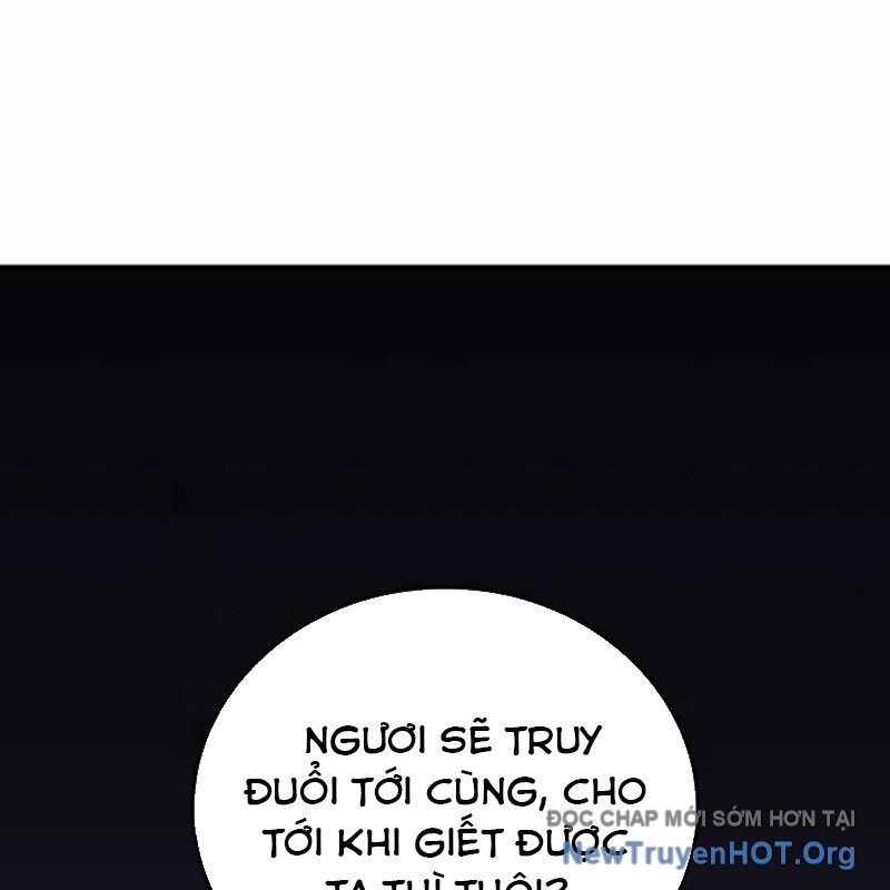Kẻ Kiến Tạo Hầm Ngục Chapter 40 - 15