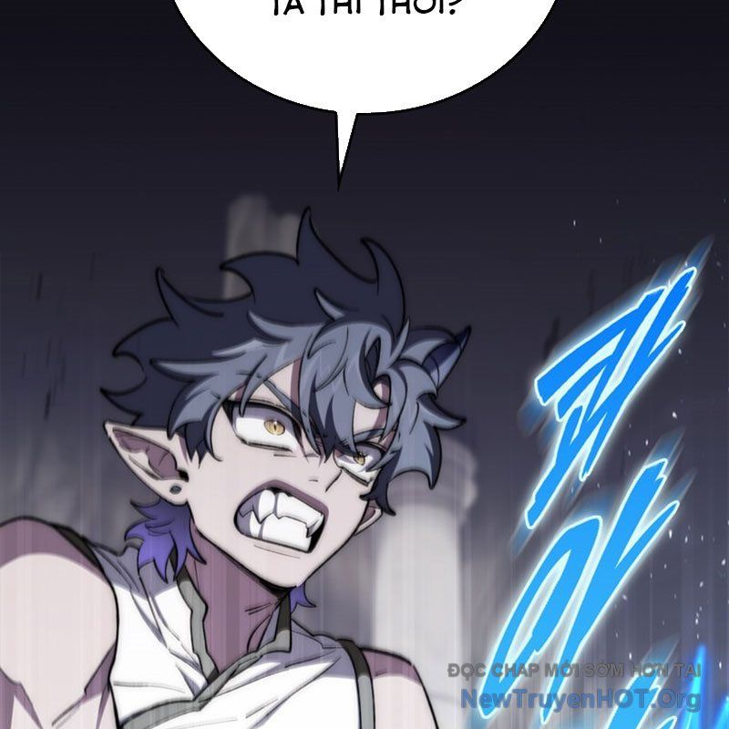 Kẻ Kiến Tạo Hầm Ngục Chapter 40 - 16