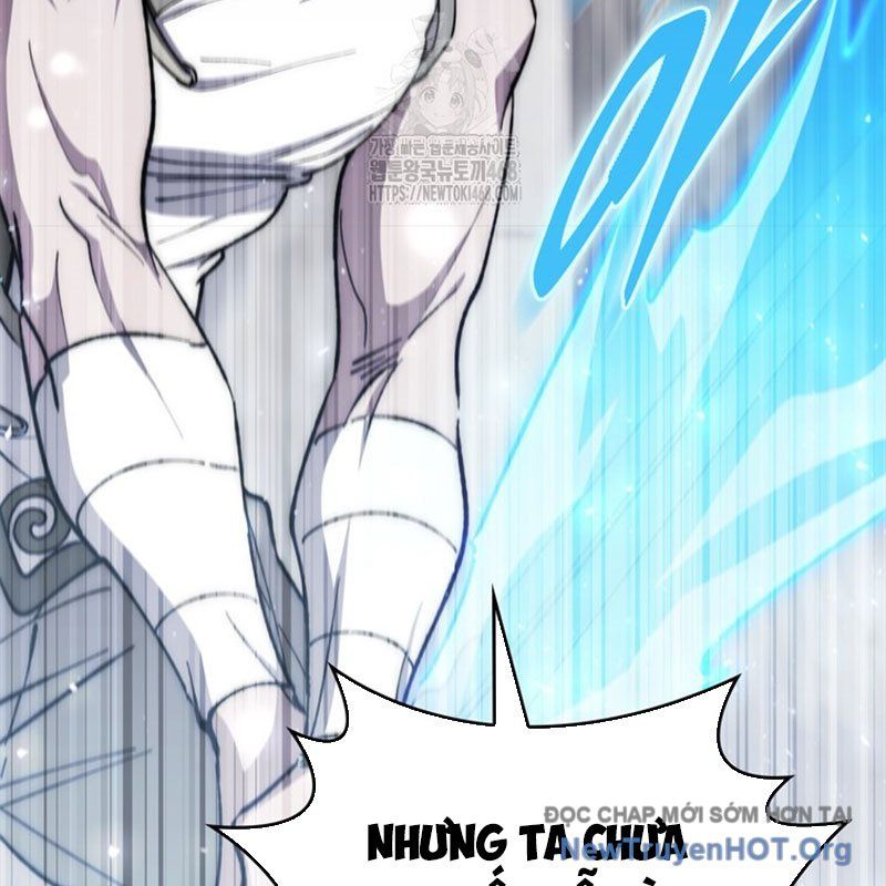 Kẻ Kiến Tạo Hầm Ngục Chapter 40 - 17