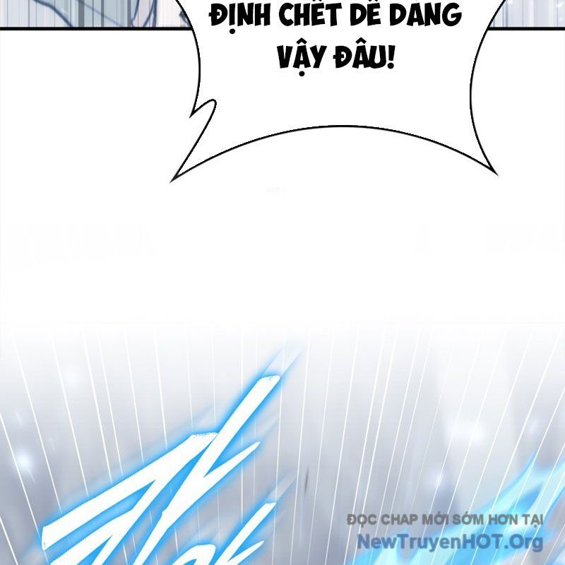 Kẻ Kiến Tạo Hầm Ngục Chapter 40 - 18