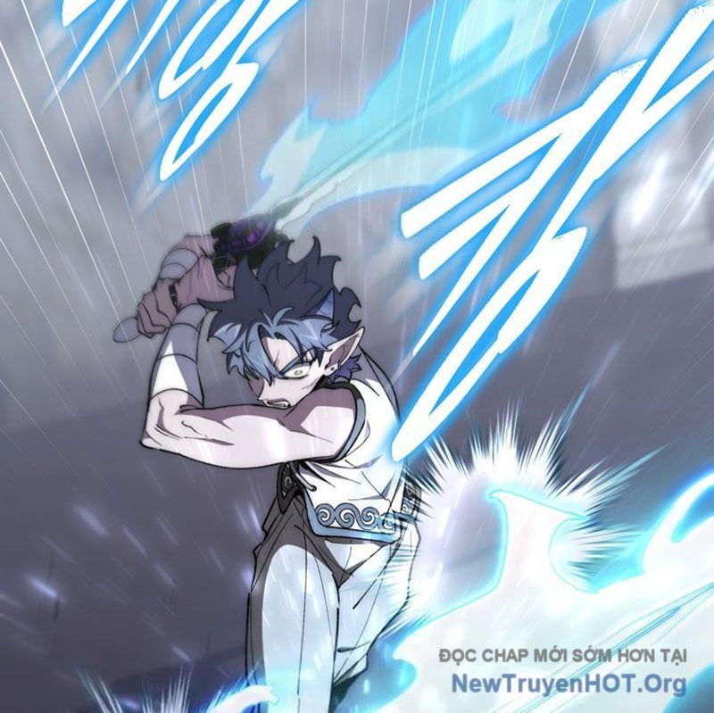 Kẻ Kiến Tạo Hầm Ngục Chapter 40 - 19