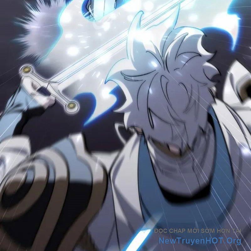 Kẻ Kiến Tạo Hầm Ngục Chapter 40 - 20