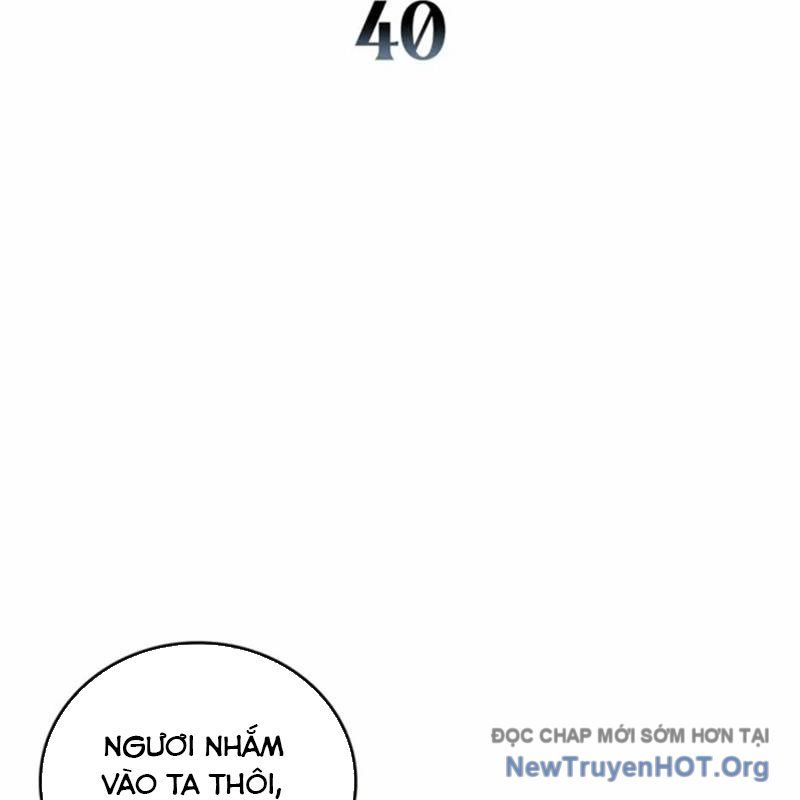 Kẻ Kiến Tạo Hầm Ngục Chapter 40 - 3