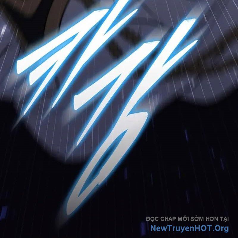 Kẻ Kiến Tạo Hầm Ngục Chapter 40 - 21