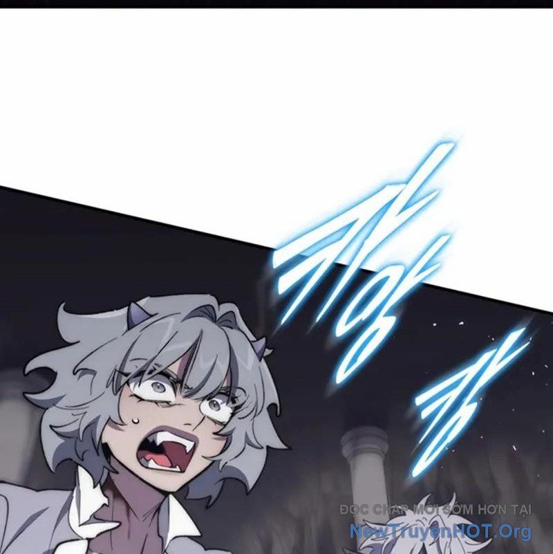 Kẻ Kiến Tạo Hầm Ngục Chapter 40 - 22