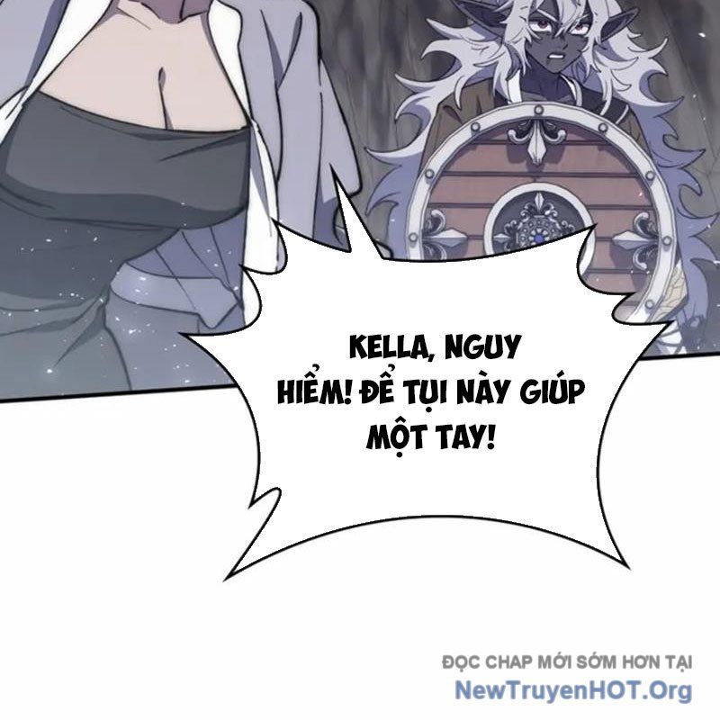 Kẻ Kiến Tạo Hầm Ngục Chapter 40 - 23