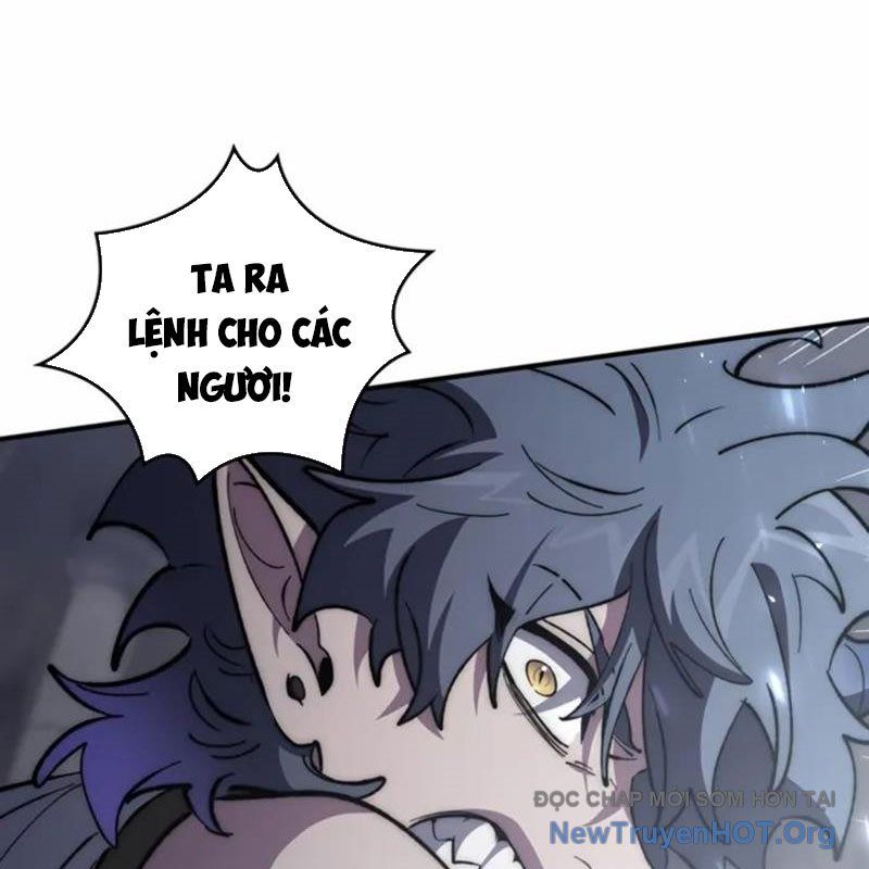 Kẻ Kiến Tạo Hầm Ngục Chapter 40 - 24