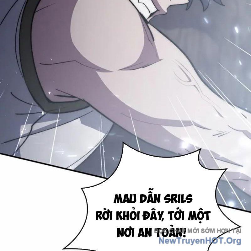 Kẻ Kiến Tạo Hầm Ngục Chapter 40 - 25