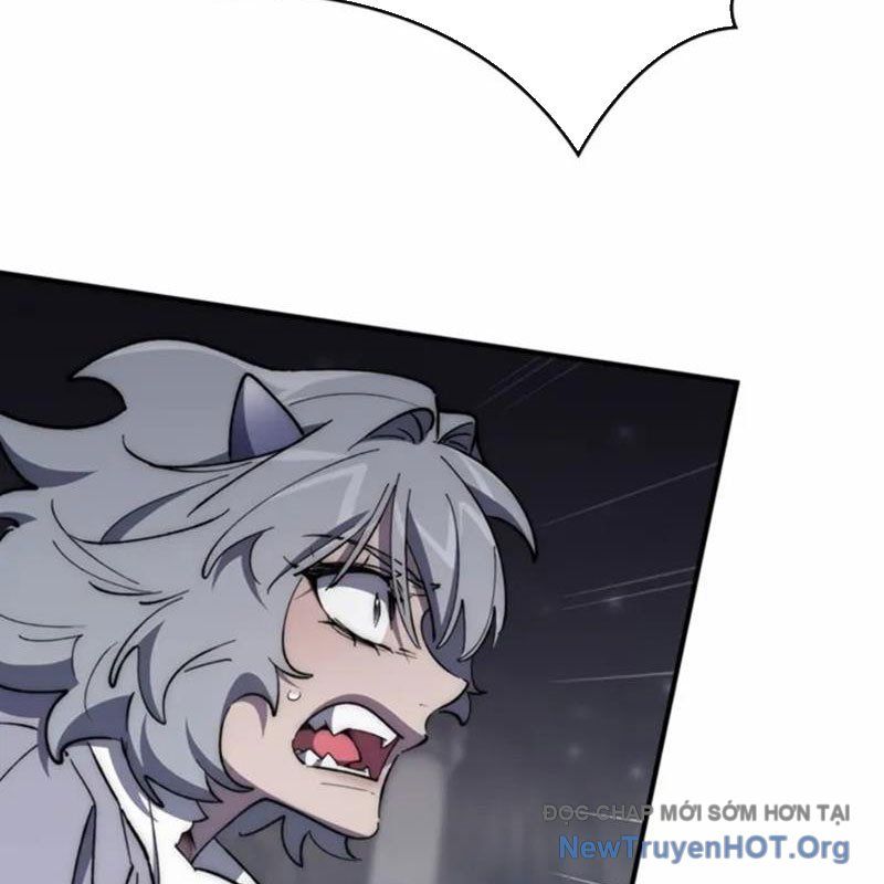 Kẻ Kiến Tạo Hầm Ngục Chapter 40 - 26